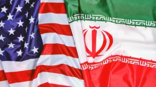 ABŞ İranla müharibəyə nə qədər pul xərcləyib? 