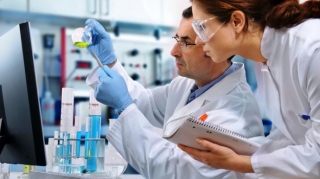 Azərbaycanda daha 452 nəfər COVID-19-a yoluxub, 5 nəfər vəfat edib