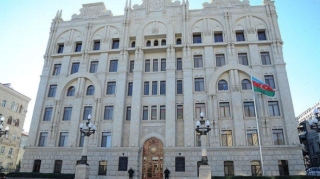 Qanunsuz mərc oyunlarından şikayətlər artır — DİN məsələyə REAKSİYA VERDİ 