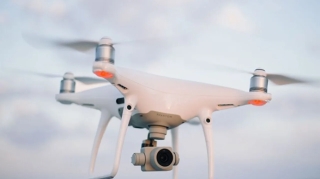 “Mülki pilotsuz uçuş aparatlarının idarə edilməsi” informasiya sistemi yaradılacaq 