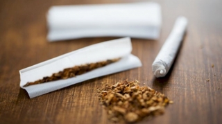 25,5 kq-dan artıq narkotik aşkarlandı 