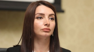 Laçın yolu Azərbaycanın suveren torpağıdır - Səfirdən çağırış 