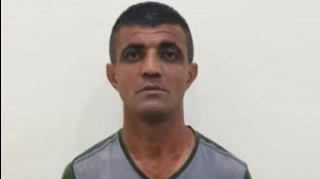 Şabran sakinindən “patı” tapıldı   - FOTO