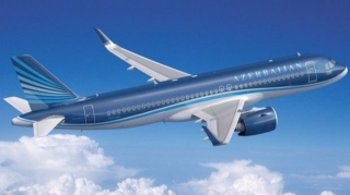 AZAL:  “Azərbaycan dilində səlis danışan təyyarə bələdçiləri tapmaqda çətinlik çəkirik”