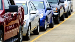 Türkiyədə avtomobil qiymətləri düşəcək 
