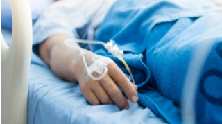 İmişlidə bir ailənin 3 üzvü qazdan zəhərləndi