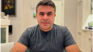 Скончался заслуженный артист Джабир Иманов 