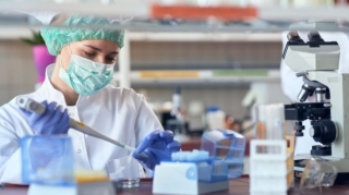 Gələn həftədən Gəncə və Sumqayıtda da seroloji testlər keçiriləcək