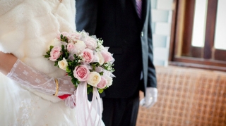 COVID-19 pasportu olmayan 12 nəfər şənliyə buraxılmayıb