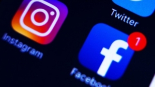 “Facebook” və “Instagram”da bu funksiya pullu olacaq