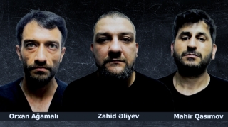 Операция главного управления:  обнаружено более 34 кг наркотиков - ВИДЕО