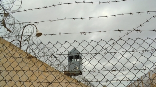 Gürcüstan həbsxanalarında saxlanılan Azərbaycan vətəndaşlarının sayı açıqlanıb