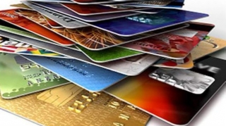 Kartdan oğurlanan pullar geri qaytarılır? - RƏSMİ AÇIQLAMA 