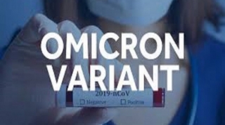 "Omicron"  Azərbaycanın bir addımlığında