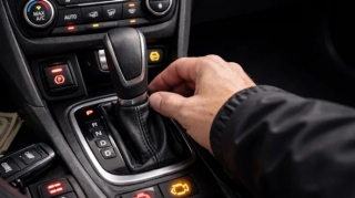 Sürücülərin tez-tez etdiyi bu səhvlər avtomobilin xərclərini artıra bilər - ARAŞDIRMA 