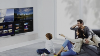Televizorun “casusluğundan” necə qorunmalı? 