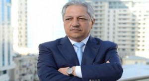 Qadını öldürən “Porsche” deputat Cavanşir Feyziyevə aiddir -  özü sürürmüş 