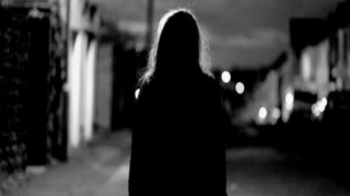 Azərbaycanda 18 yaşlı qız külli miqdarda pul və qızılla YOXA ÇIXDI 