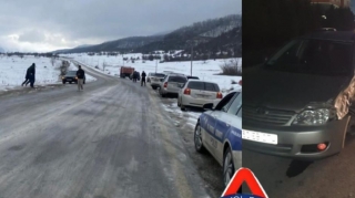 Bayram günlərində ölümlə nəticələnən qəzaların səbəbi bilindi - DYP-dən AÇIQLAMA 