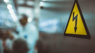 Gəncədə 18 yaşlı gənci elektrik cərəyanı vuraraq öldürüb 