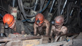 В Эквадоре погибли 5 человек в результате обвала на шахте