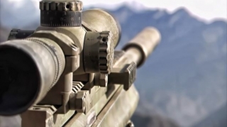 Qarabağ separatçılarının lideri: “Azərbaycan bütün yolları hədəfə götürüb” 