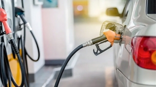 SOCAR опровергла слухи об остановке производства бензина «Аи-92» и «Аи-95» в 2026 году 