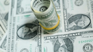 Ermənistan ordusuna toplanan maliyyə vəsaiti oğurlanır