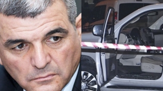 Fazil Mustafa əlillik almaq üçün müraciət edib  - VİDEO