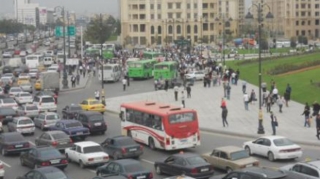 "Gediş haqqı elə artırılmalıdır ki, sərnişinlərin cibinə təsir etməsin" - Deputat 