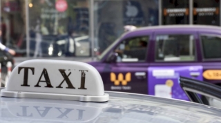 Bu gündən Azərbaycanda taksinin qiyməti qalxır 