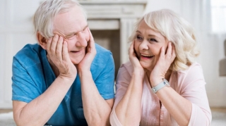 Ömrün uzunluğunu müəyyən edən 3 amili açıqlandı 