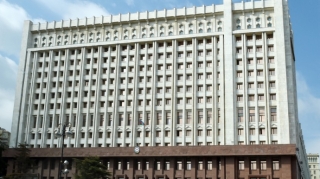 Azərbaycan PA:  "Qarabağın erməni sakinləri üçün 38 ton benzin, 16 ton dizel yola salınıb"