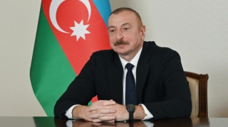 Prezident İlham Əliyevin Moskva səfərinin təxirə salınmasının səbəbləri məlum olub 