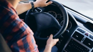 Olimpiya çempionu sərxoş vəziyyətdə avtomobil idarə etdiyi üçün cərimələnib - FOTO 