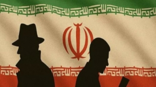 İran casuslarının Avropadakı "paytaxtı" AÇIQLANDI 