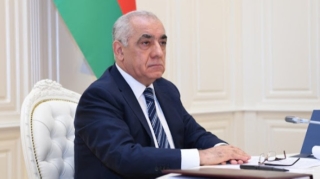 Baş nazir qərar imzaladı - SİYAHI 