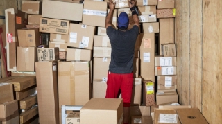 “300 dollar limiti çox aşağıdır” - VİDEO