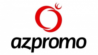 AZPROMO: Azərbaycan məhsullarının Ukraynada daha geniş yer tapmasına dəstək veriləcək