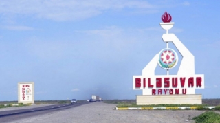 Biləsuvar xəstəxanasının direktoru işdən çıxarıldı  - Yeni təyinat