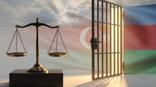 Mayda əfv sərəncamı imzalana bilər? - AÇIQLAMA 