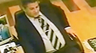 Prokuror Rasim İldırıma cəza istədi - Yarım milyon dələduzluq... 