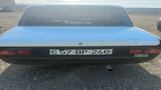 Narkotikin təsiri altında maşın idarə edən sürücülər saxlanıldı   - FOTO