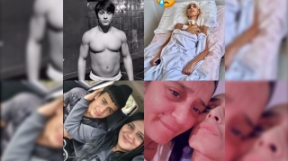 Qəza nəticəsində yanlış əməliyyatın qurbanı olan yeniyetmə  öldü   - VİDEO