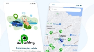 "AzParking"dən ŞİKAYƏT:  Problemi bilirlər, amma həll etmirlər