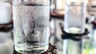 Soyuq su içmək vərdişindən niyə imtina etməliyik? - AÇIQLAMA 