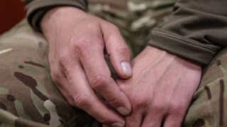 Polkovnik Şirvanov vaxtından tez azadlığa çıxmaq istəyir 