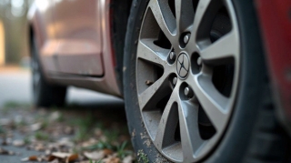 Avtomobilin uzun müddət hərəkətsiz qalmasından yaranan problemlər 