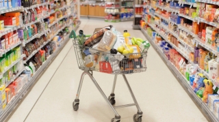 Bakıda məşhur marketdə 28 nəfər zəhərlənib - YENİLƏNİB 