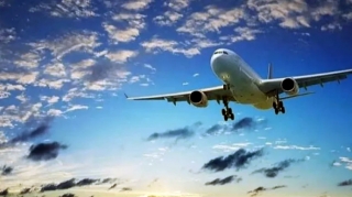 В международных аэропортах Азербайджана будут созданы транзитные зоны 